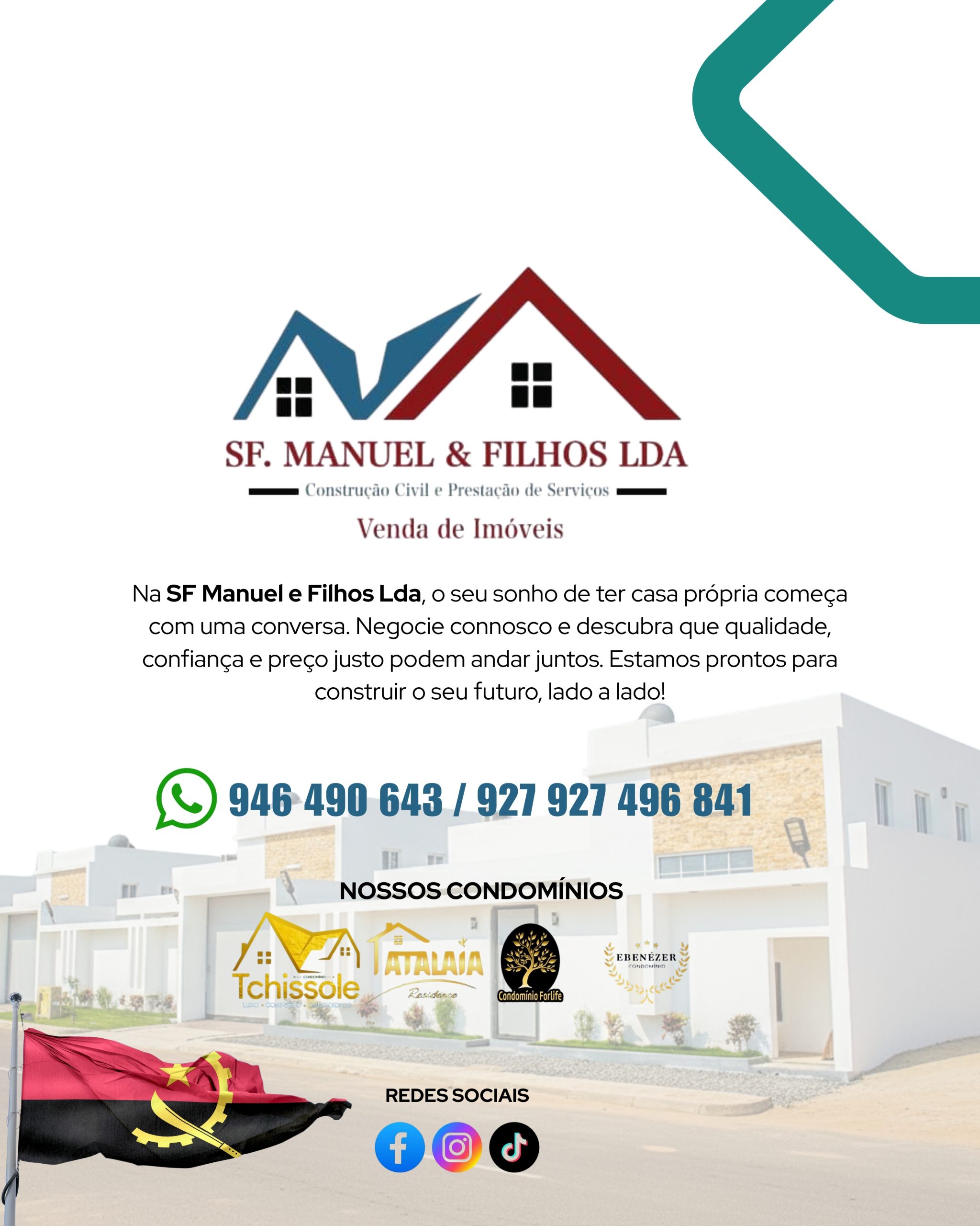 CONFIRA OS NOSSOS PREÇOS ATUALIZADOS - Imagem 8
